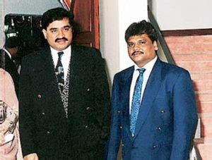 Dawood Ibrahim Kaskar Height, Affairs, Age, Net Worth, Bio and More ...