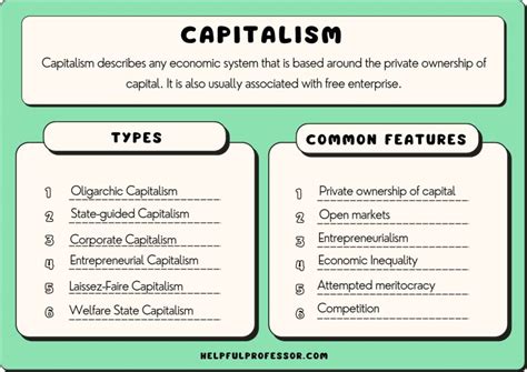 What Are The 6 Types Of Society: A Comprehensive Exploration