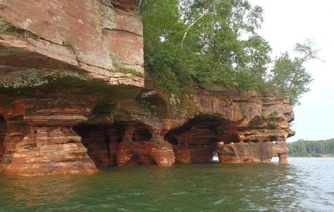 LAKE RED ROCK…aka Red Rock Reservoir…a reservoir formed by Red Rock Dam ...