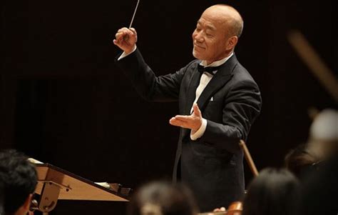 Toronto Symphony Orchestra | Joe Hisaishi in Concert - Ludwig van Toronto