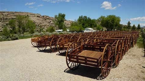 Walking to Zion - Along the Mormon Trail - J. Dawg Journeys