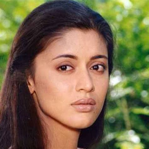 Twinkle Khanna, Namrata Shirodkar, Asin and more: Actresses who QUIT acting