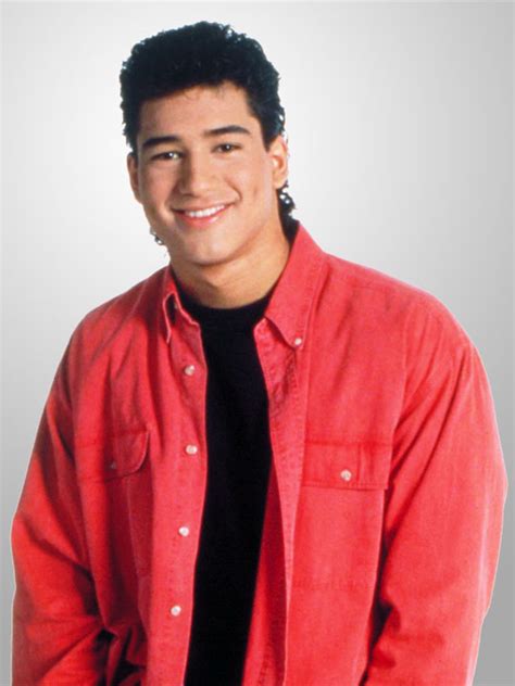 A.C. Slater - Saved By The Bell Wiki