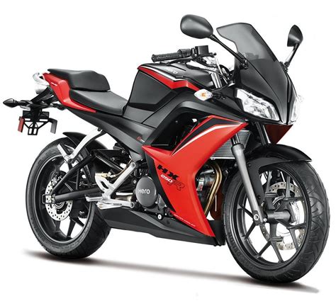 Upcoming New Hero MotoCorp Bikes to be launched in India in 2017-18 | Find New & Upcoming Cars ...