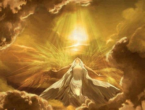 1000+ images about ANGELS OF HEAVEN on Pinterest