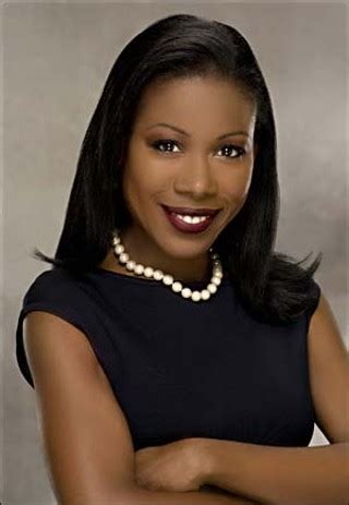 2010 Texas Book Festival: Isabel Wilkerson on the Great Migration - Books - The Austin Chronicle