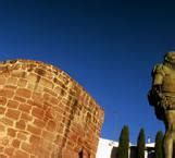 El Cubillo en Alcázar de San Juan: 2 opiniones y 1 fotos