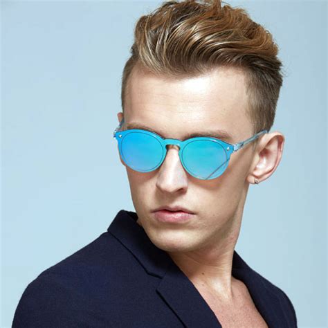 Most Popular Men Sunglasses for 2017 in Pakistan | FashionGlint