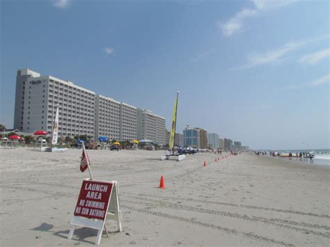 File:Myrtle Beach Hotels.jpg - Wikipedia, the free encyclopedia