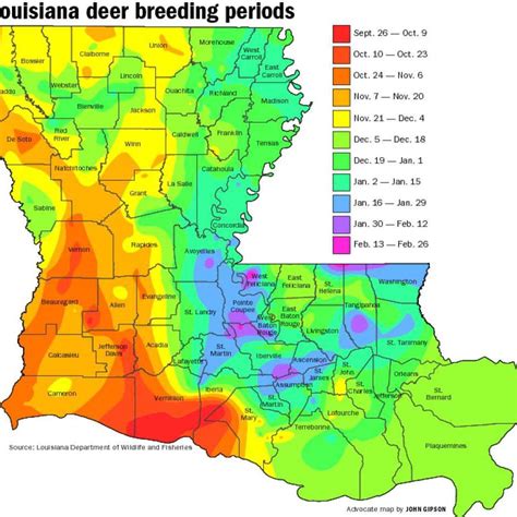 Map Of Louisiana Flooding 2021 - Vector U S Map