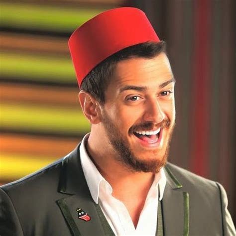 كلمات اغنية انت معلم سعد لمجرد / Saad Lamjarred LM3ALLEM lyrics ~ Stars ...