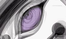 Rinnegan Naruto Obito Uchiha GIF | GIFDB.com