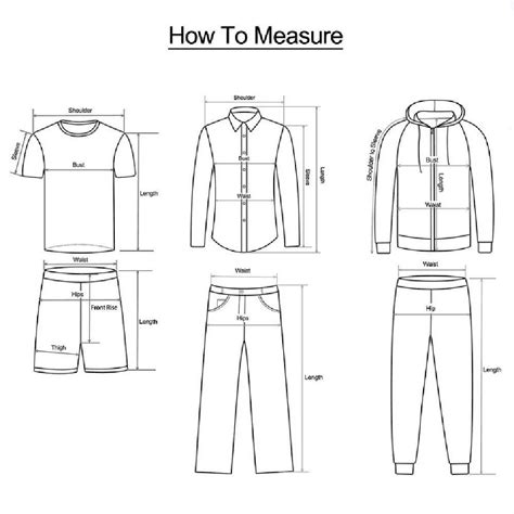 AOMPMSDX Mens Suits Two Piece Set Cotton Linen Solid Color Short Sleeved T Shirt Large Size ...