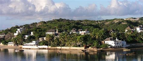 Lamu Island | Kenya | The Kenya Specialists™