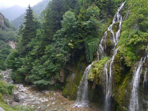 Giresun, Türkiye 2024: Best Places to Visit - Tripadvisor