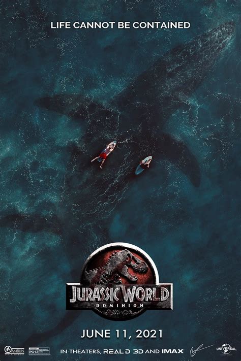 Jurassic World Dominion Wallpapers - Top Free Jurassic World Dominion Backgrounds - WallpaperAccess