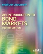 Chapter 6 - THE EUROBOND MARKET - An Introduction to Bond Markets ...