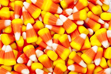 National Candy Corn Day! - Schmidt Goodman Office Products, Inc