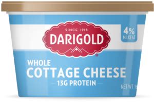 Cottage Cheese - Darigold