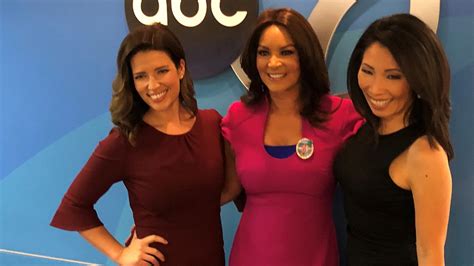 Cast Abc 7 News - Meet The Abc7 News Team Kgo Team Bios Abc7 San ...