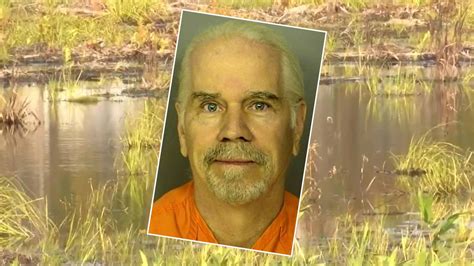 S.C. roadside zoo owner ‘Doc’ Antle pleads guilty to federal crime