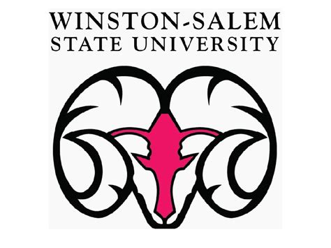 Winston-Salem State University | Richmond Community College