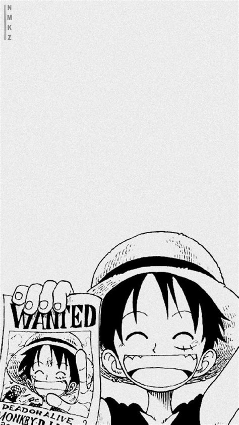 Monkey D Luffy Wallpaper HD | Fond d'ecran dessin, Dessin hippie ...