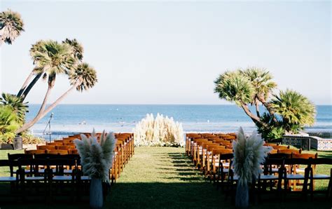 Adamson House - Malibu Estate - Santa Barbara Venues