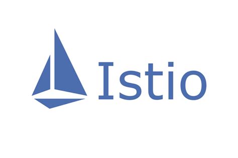 Istio Service Mesh: A Beginners Guide