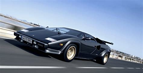 Arriba 84+ imagen super lamborghini - Abzlocal.mx