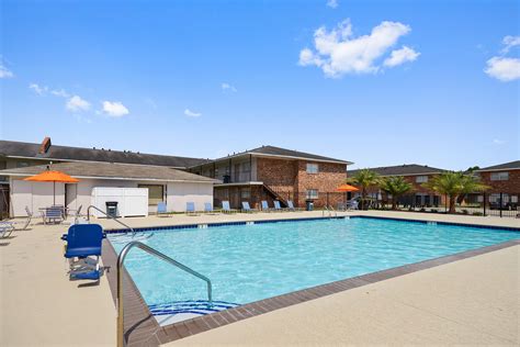 Cherry Creek Apartments Apartments - Baton Rouge, LA | Apartments.com