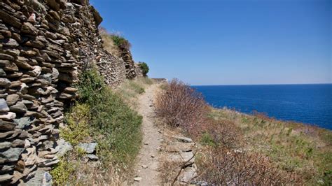 Sifnos Trails - Verina Boutique Hotels Sifnos, Greece