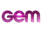 GEM - TV Listings Guide