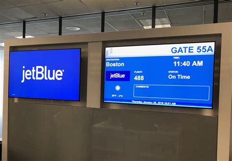 JetBlue Mint vs. Delta One, and the winner is... - FlyerTalk Forums