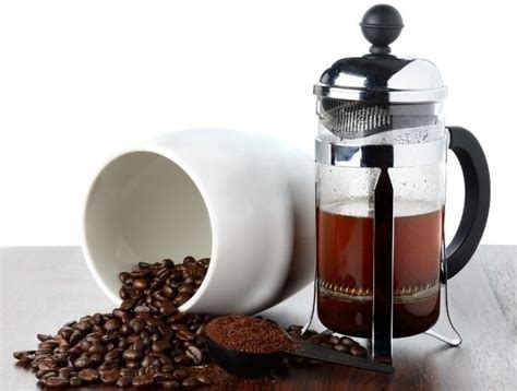 21 Best Cafetières (For 2023) | Speciality Coffee Industry Reviews