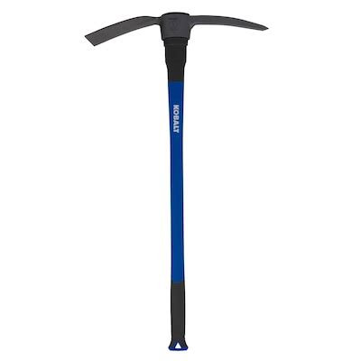 -Mini M Fs H S Pick Axe Pe G Farm Tool- C $18.68 zahiraccounting.com