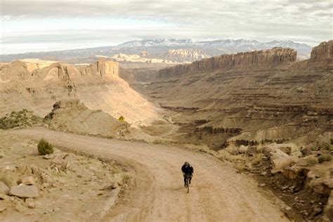 Spirit of Adventure (Video) - BIKEPACKING.com