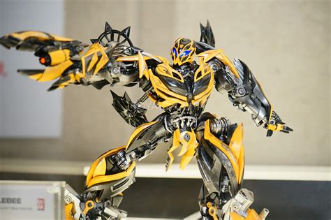 SDCC 2015 - Comicave Studios Transformers Figures - Transformers News - TFW2005