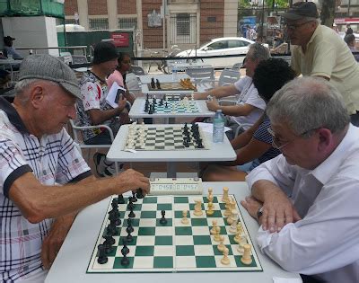 Boylston Chess Club Weblog: July 2019