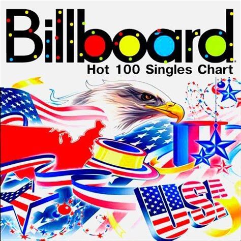 Billboard Hot 100 Single Charts 21.05.2022 (2022) - Epidemz.Net.Co