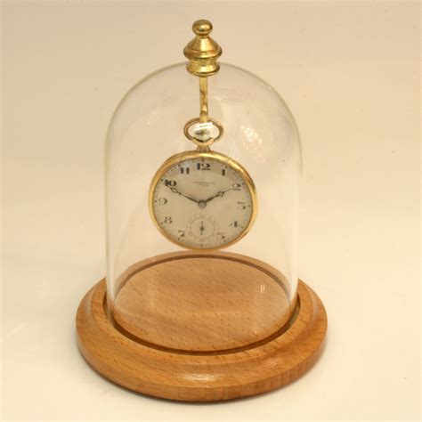 Buy Pocket watch stands Sold Items, Sold Pocket watches Sydney ...