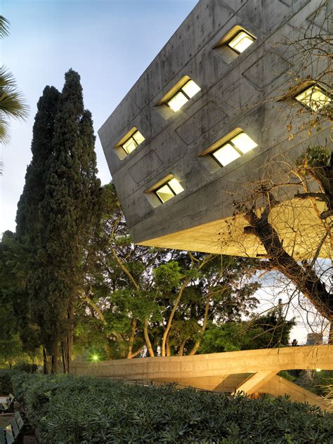 Gallery of 2016 Aga Khan Award for Architecture Winners Announced - 123