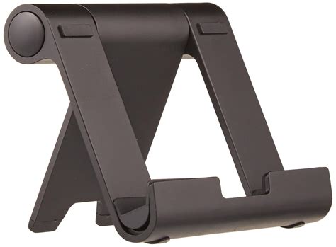 Top 9 Amazonbasics Tablet Mount - Your Kitchen