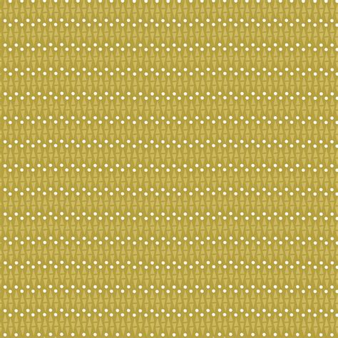 Lancelot Geo in Green by the 1/2 yard – Citrus and Mint Designs