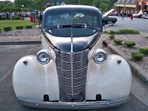 '38 Chevrolet | Chevy trucks, Classic cars, Chevrolet