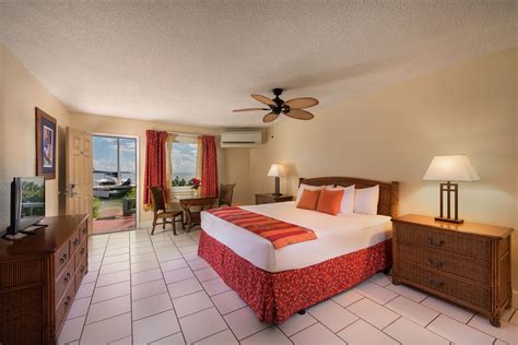 St. Thomas All-Inclusive Resort Vacation Packages - US Virgin Islands