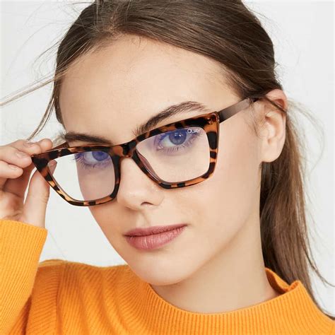 The 10 Best Blue-Light Glasses You Can Buy Right Now