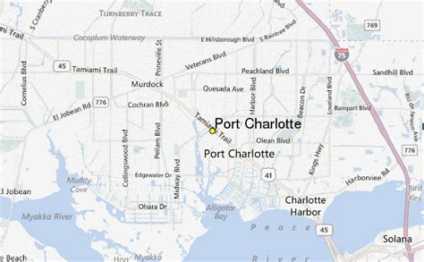 Port Charlotte Weather Station Record - Historical weather for Port ...