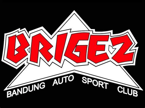 Geng Motor BRIGEZ | Taufik Rachman