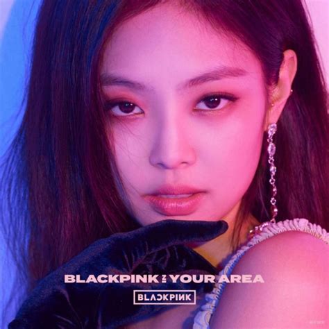 BlackPink - BLACKPINK IN YOUR AREA 1st Japanese Album Teaser 2018 • CelebMafia